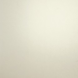 Tissu enduit blanc cassé laize 106 cm