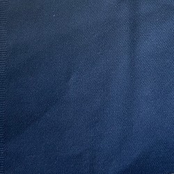 Tissu XMAINE 240 PC , Majoritaire Polyester , 240g/m² , coloris Bleu Navy