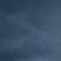 Tissu 4323 , Majoritaire Polyester , 250g/m² , Coloris Navy