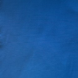 Tissu PRORIUM M7121 STA , Toile  , Majoritaire Polyester , Bleu Hospitalier