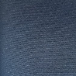 Tissu M4030 HYD , Multirisque , Majoritaire Aramide , 230g/m², Marine