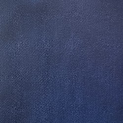 Tissu BG 9025 FR HYDROTEC, Multirisque, 260g/m², Bleu Marine