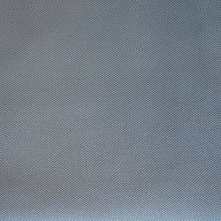 Tissu 12833 Oskar, Sergé majoritaire Polyester , 300g/m² , Gris