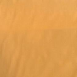 Tissu UTOPIA , Toile , Majoritaire Polyester , 170g/m²,Jaune