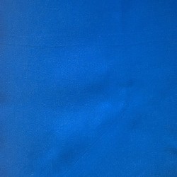 Tissu XL 9240 HYDROTEC,  Multirisque , 240g/m² , bugatti