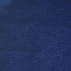 Tissu Flamestat 225FC , Satin , Majoritaire Coton , Flame retardant , 225g/m²