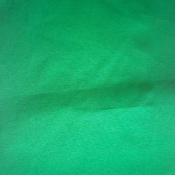 Tissu PRORIUM M7121 STA , Toile , Majoritaire Polyester ,185g/m²,vert