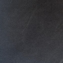 Tissu K-flame Xtra 245 , Majoritaire Aramide , Multirisque , 245g/m² , Gris