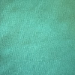 Tissu 31750, Sergé , Majoritaire Polyester , 200g/m² , Vert nil