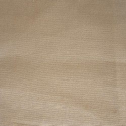 Tissu VELYS, Sergé majoritaire polyester, 240g/m², Sable