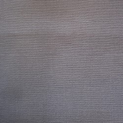 Tissu TI370MAS52, Croisé majoritaire coton, 300g/m², Gris