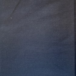 Tissu XL 9200 HYDROTEC , Multirisque Haute visibilité , 200g/m² , Majoritaire PPAN-FR, Marine