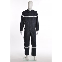 Combinaison Marine Nationale