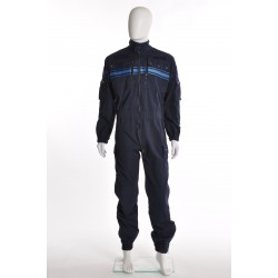 Combinaison Police Municipale