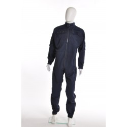 Combinaison Gendarmerie