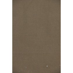 M4076 XPS , Multirisque, Majoritaire Viscose FR, 240g/m² , Kaki