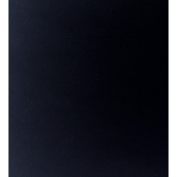 Tissu 30170, Sergé , Majoritaire Polyester , 170g/m² , Bleu