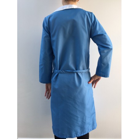 Blouse sophie en nylon Blouse sophie en nylon