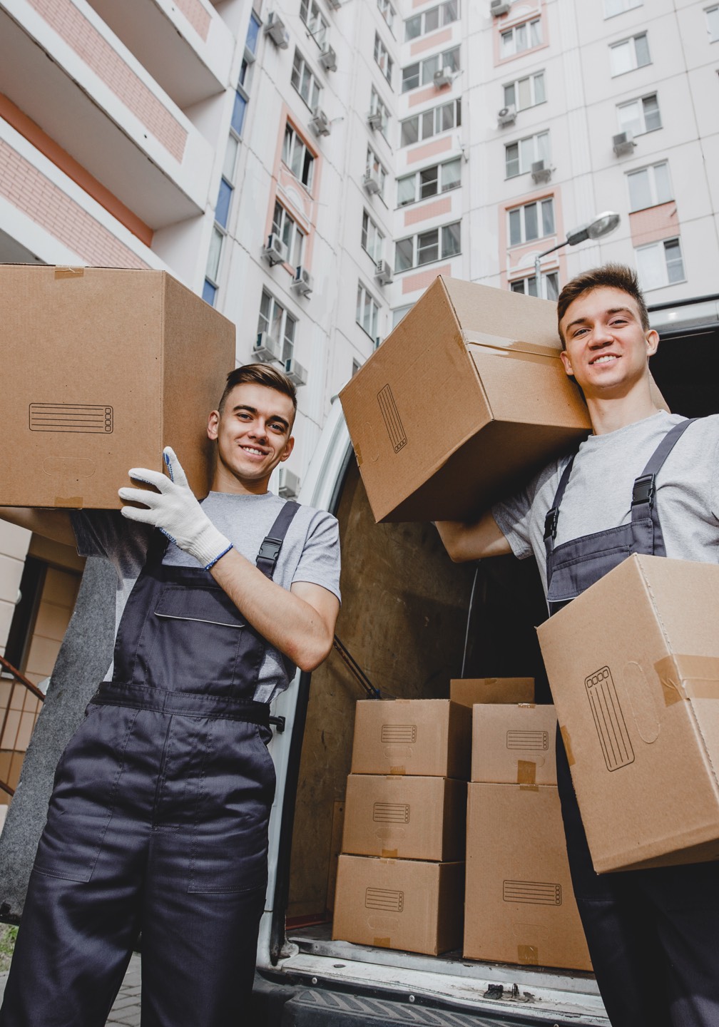 Fabricant de vêtement travail pour le transport et la logistique pas cher